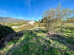 Terreno edificabile in Residenziale