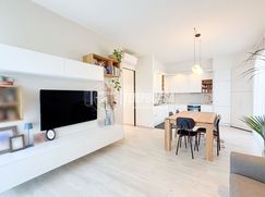 Appartamento in Residenziale