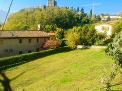 Terreno edificabile in Residenziale