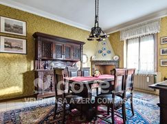 Villa in Residenziale