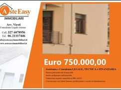 Appartamento in Residenziale