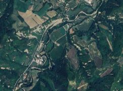 Terreno edificabile in Residenziale