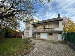 Villa in Residenziale