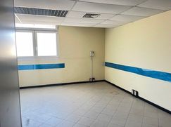 Capannone in Commerciale