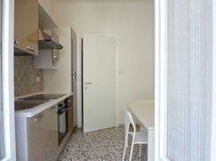 Stanza in Residenziale