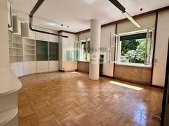 Ufficio in Commerciale