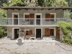 Baita/Bungalow/Chalet/Trullo in Residenziale