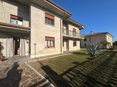 Casa indipendente in Residenziale