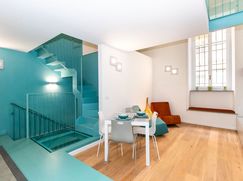 Appartamento in Residenziale