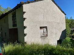 Rustico/Casale in Residenziale