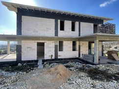 Villetta a schiera in Residenziale