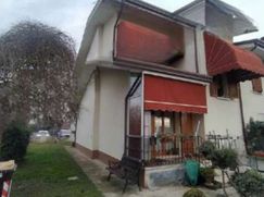 Casa indipendente in Residenziale