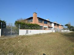 Villetta a schiera in Residenziale