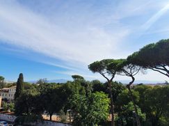 Attico/Mansarda in Residenziale