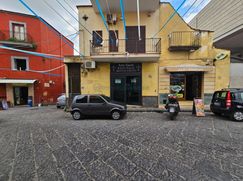 Negozio/Locale commerciale in Commerciale