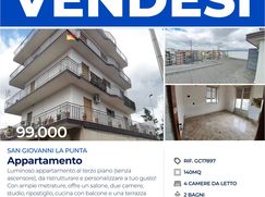 Attico/Mansarda in Residenziale