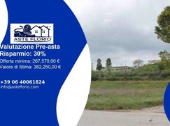 Terreno edificabile in Residenziale