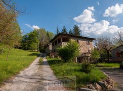 Rustico/Casale in Residenziale