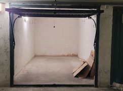Box/posto auto in Residenziale