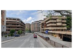 Box/posto auto in Residenziale