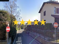 Villa in Residenziale