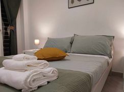 Stanza in Residenziale