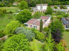 Villa in Residenziale