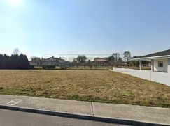 Terreno edificabile in Residenziale