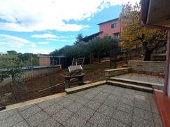 Terreno agricolo in Commerciale
