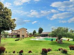 Villa in Residenziale