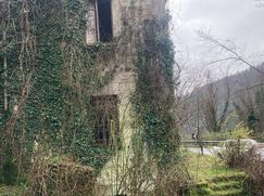Rustico/Casale in Residenziale