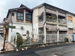 Edificio in Residenziale