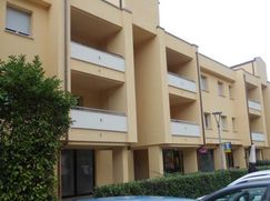 Box/posto auto in Residenziale