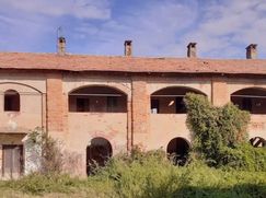 Rustico/Casale in Residenziale