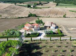 Rustico/Casale in Residenziale