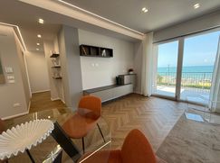 Attico/Mansarda in Residenziale