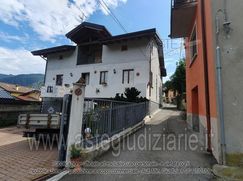 Villetta a schiera in Residenziale