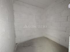 Cantina/Solaio in Residenziale