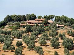 Rustico/Casale in Residenziale