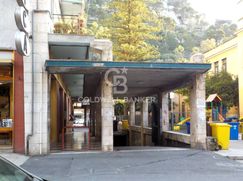 Box/posto auto in Residenziale