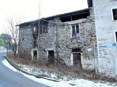 Rustico/Casale in Residenziale