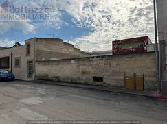 Terreno edificabile in Residenziale