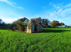 Baita/Bungalow/Chalet/Trullo in Residenziale