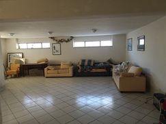 Cantina/Solaio in Residenziale