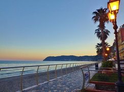 Appartamento in Vacanze