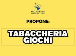Attività/Licenza (con o senza mura) in Commerciale