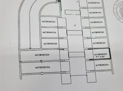 Box/posto auto in Residenziale