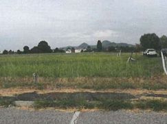 Terreno edificabile in Residenziale