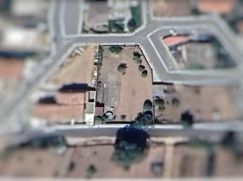 Terreno edificabile in Residenziale