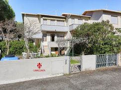 Appartamento in Vacanze